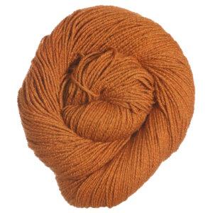HiKoo CoBaSi Cotton Bamboo Silk Knitting Yarn