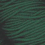 Plymouth Yarn Worsted Merino Superwash Knitting Yarn