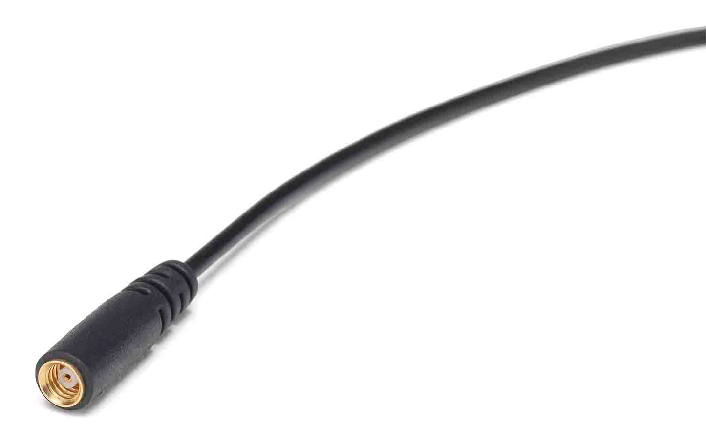 Samson LM10X Omnidirectional Lavalier Microphone - Hollywood DJ