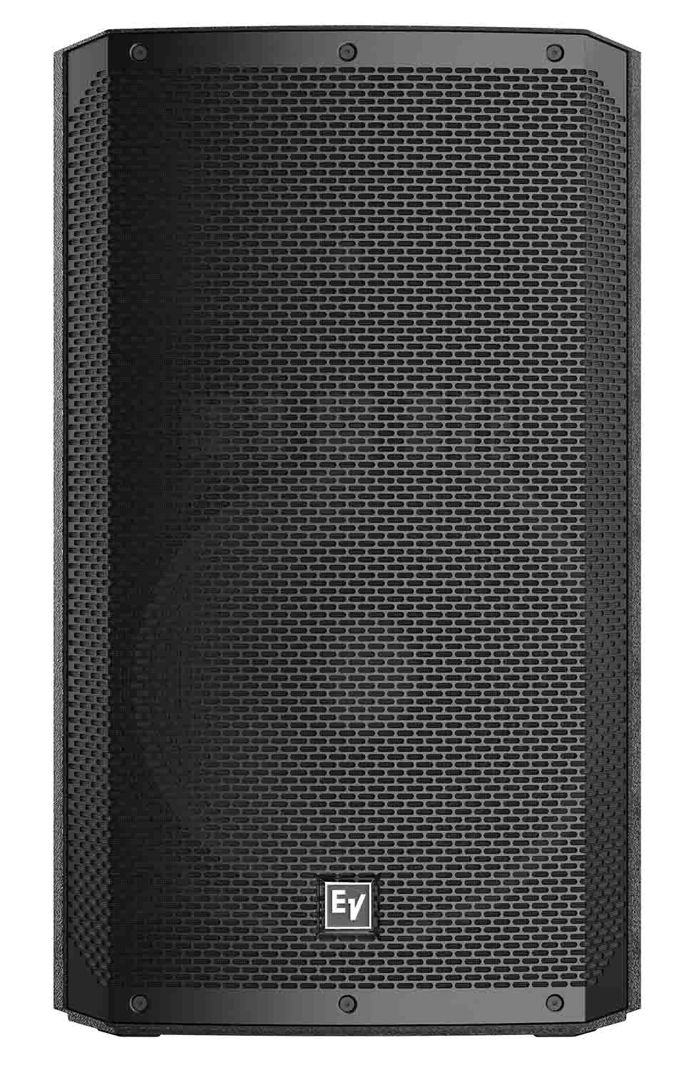 Electro-Voice ELX200-15, 15" Passive Loudspeaker - Hollywood DJ