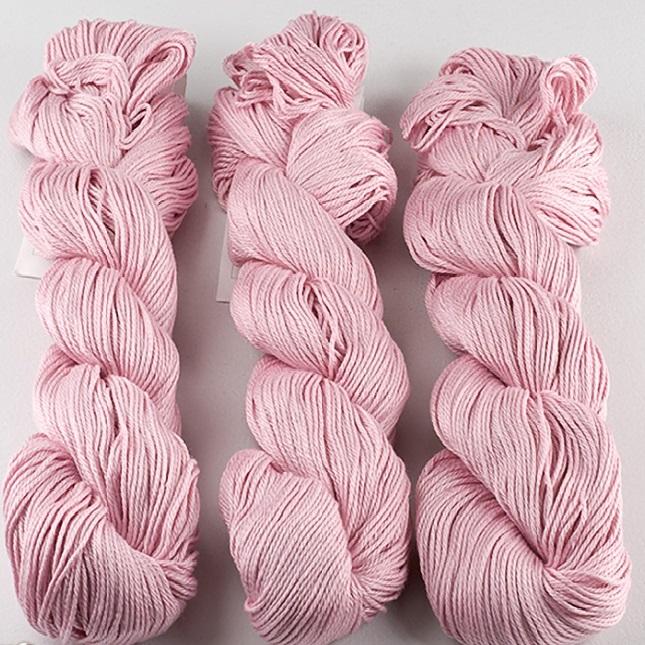 Cascade Ultra Pima Cotton Knitting Yarn