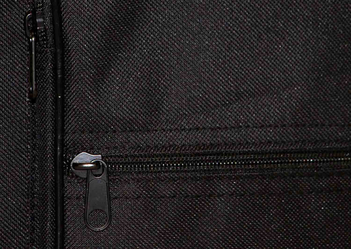 On Stage MXB3010 Bag for 10" DJ Mixer - Hollywood DJ