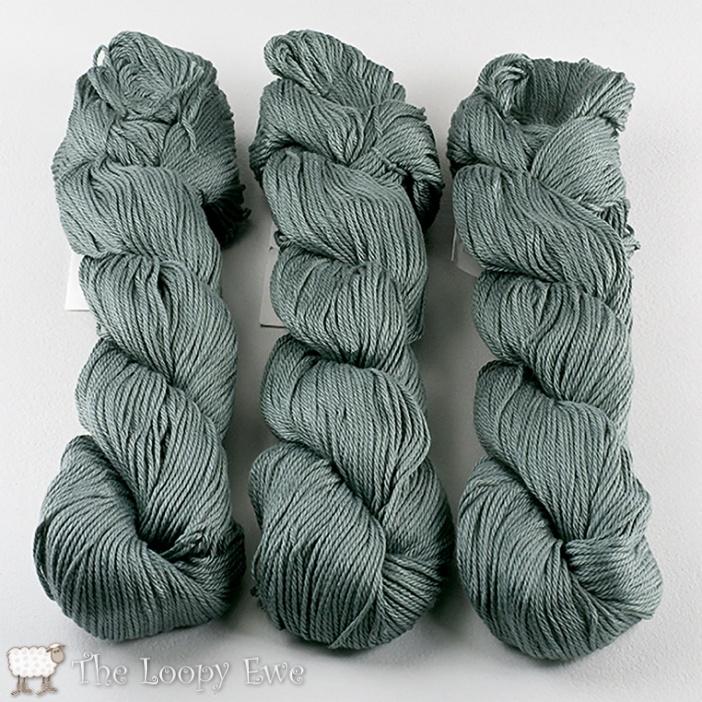 Cascade Ultra Pima Cotton Knitting Yarn