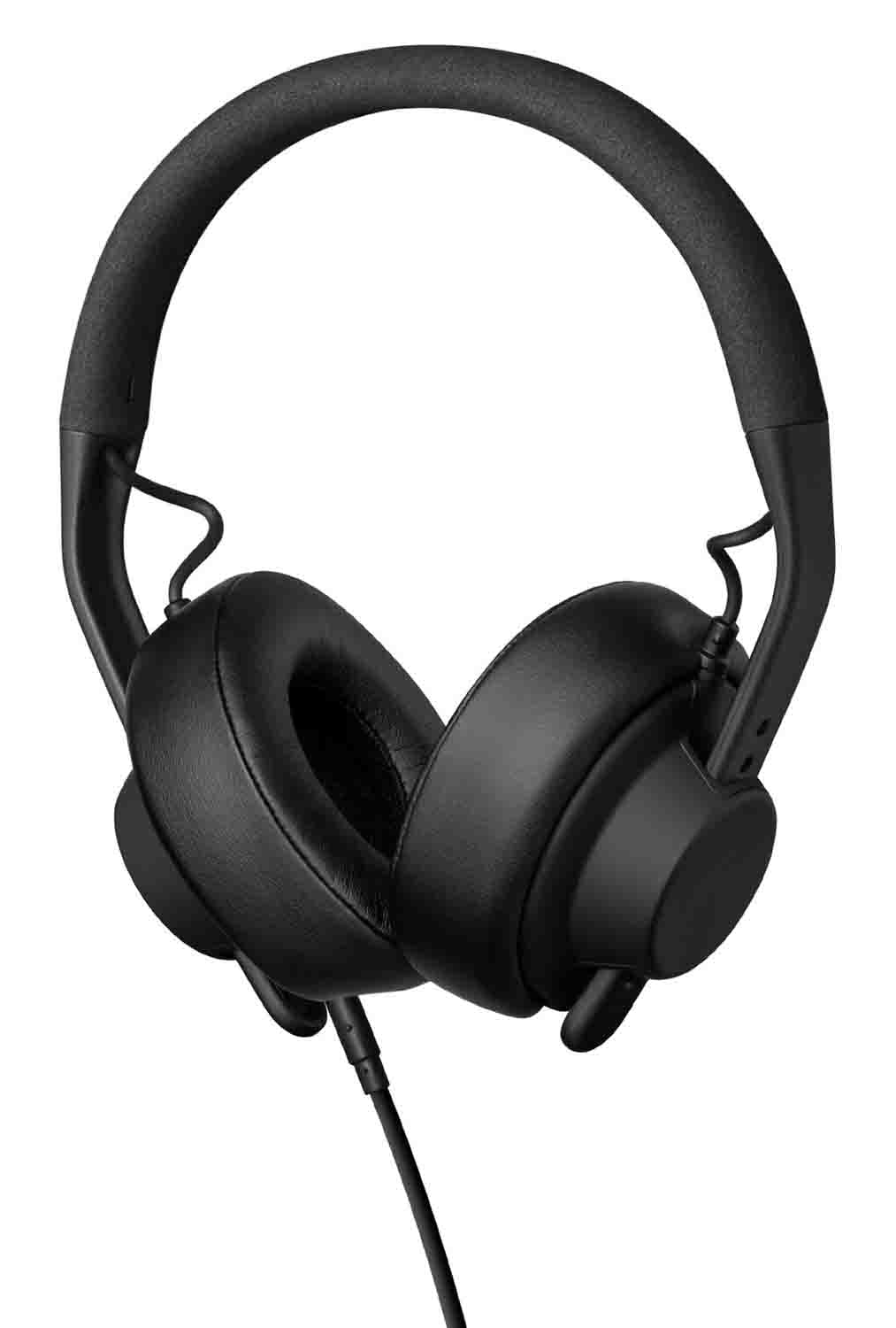 AIAIAI TMA-2 Studio XE Closed Back Over Ear Headphones - Hollywood DJ