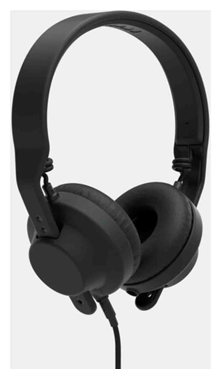 AIAIAI TMA-2 DJ Professional Modular DJ Headphones - Hollywood DJ
