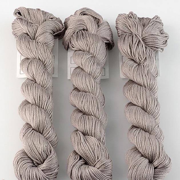 Cascade Ultra Pima Cotton Knitting Yarn