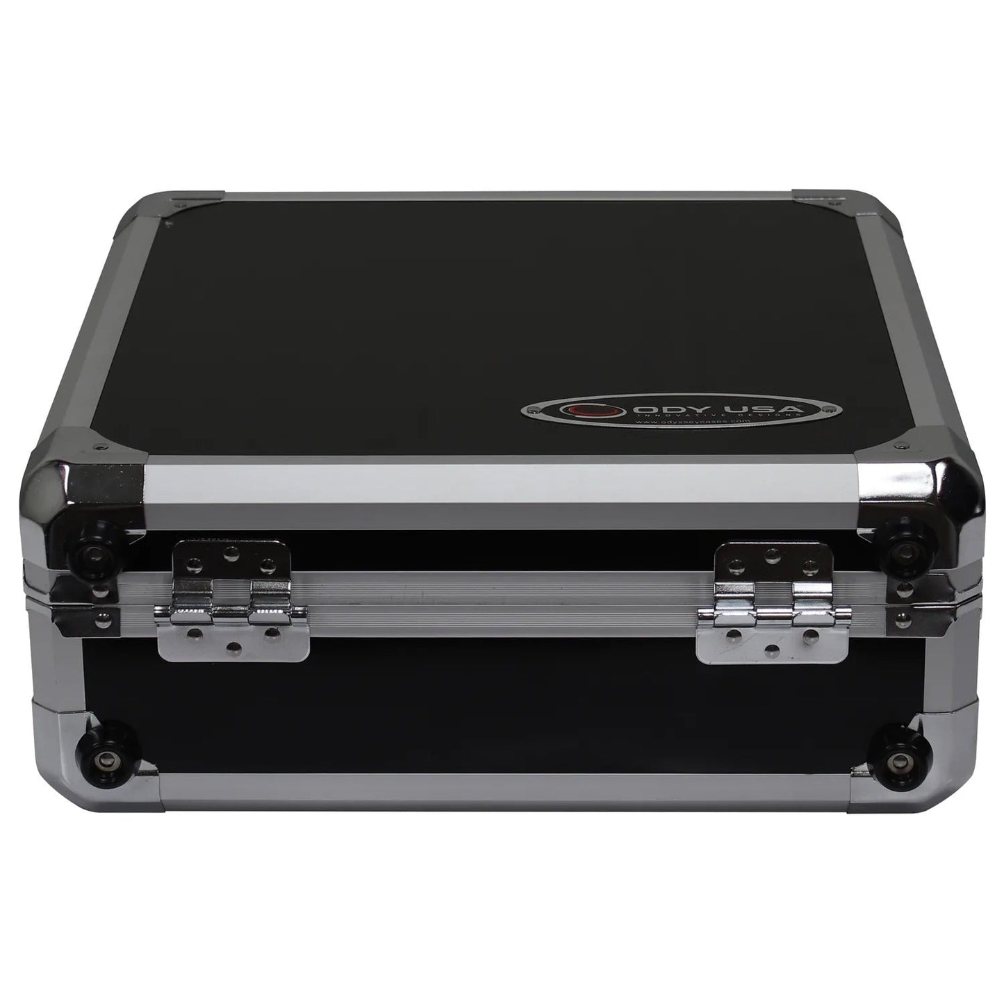 Odyssey KMASCHINEMK3BLK, KROM Series Carrying Case Native Instruments Maschine MK3 - Black - Hollywood DJ