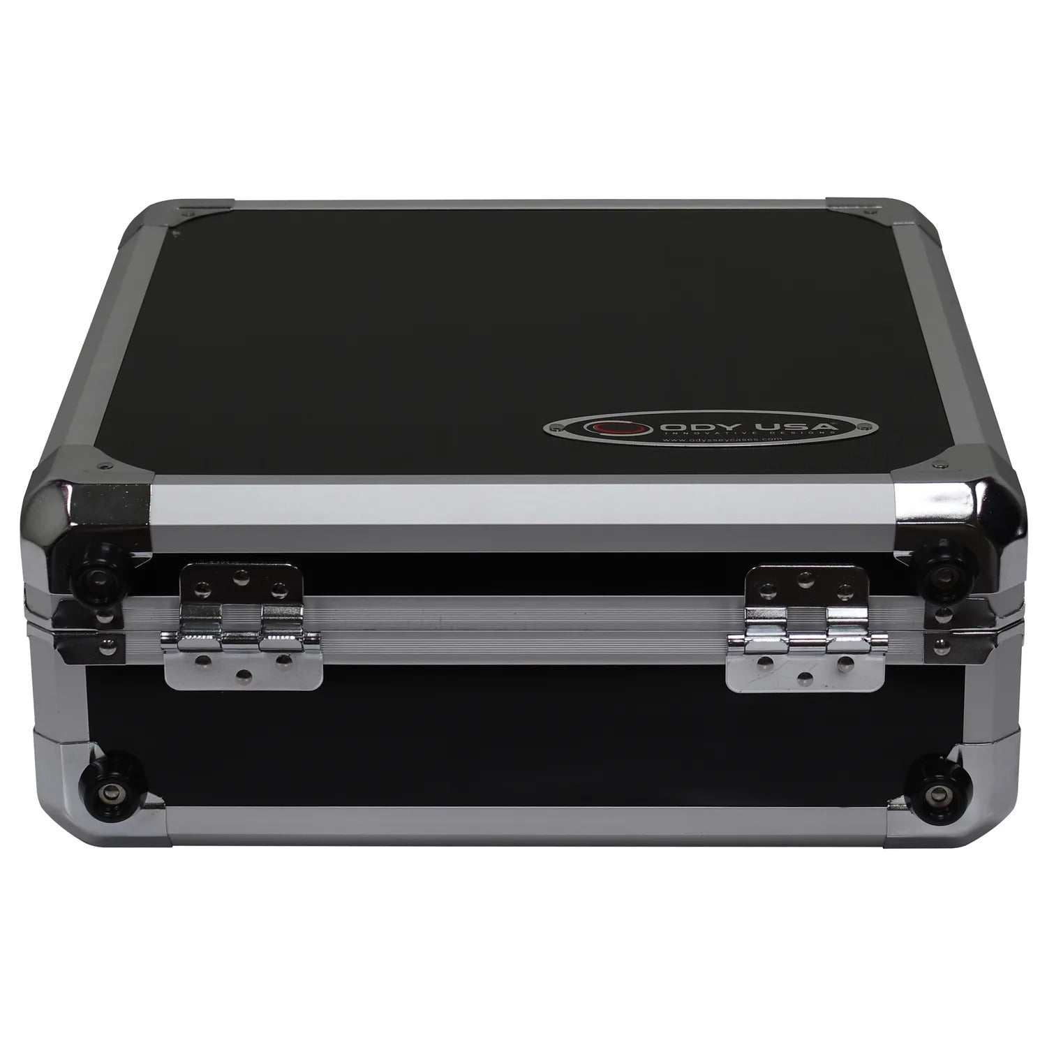 Odyssey KMASCHINEMK3BLK, KROM Series Carrying Case Native Instruments Maschine MK3 - Black - Hollywood DJ