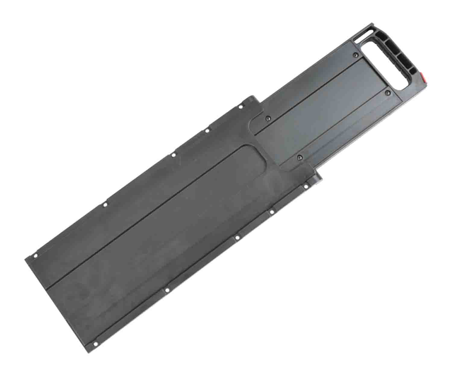 SKB Cases 3I-HD90-PHK iSeries Replacement Pull Handle with One-Touch Extension for Select Cases - Hollywood DJ