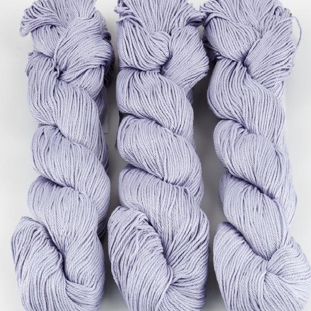 Cascade Ultra Pima Cotton Knitting Yarn