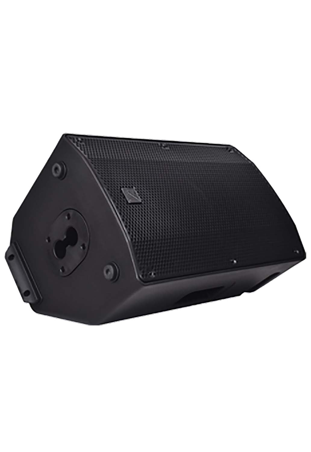 Yorkville YXL12P 12" PA Speaker Package with Stands and Bag - Hollywood DJ
