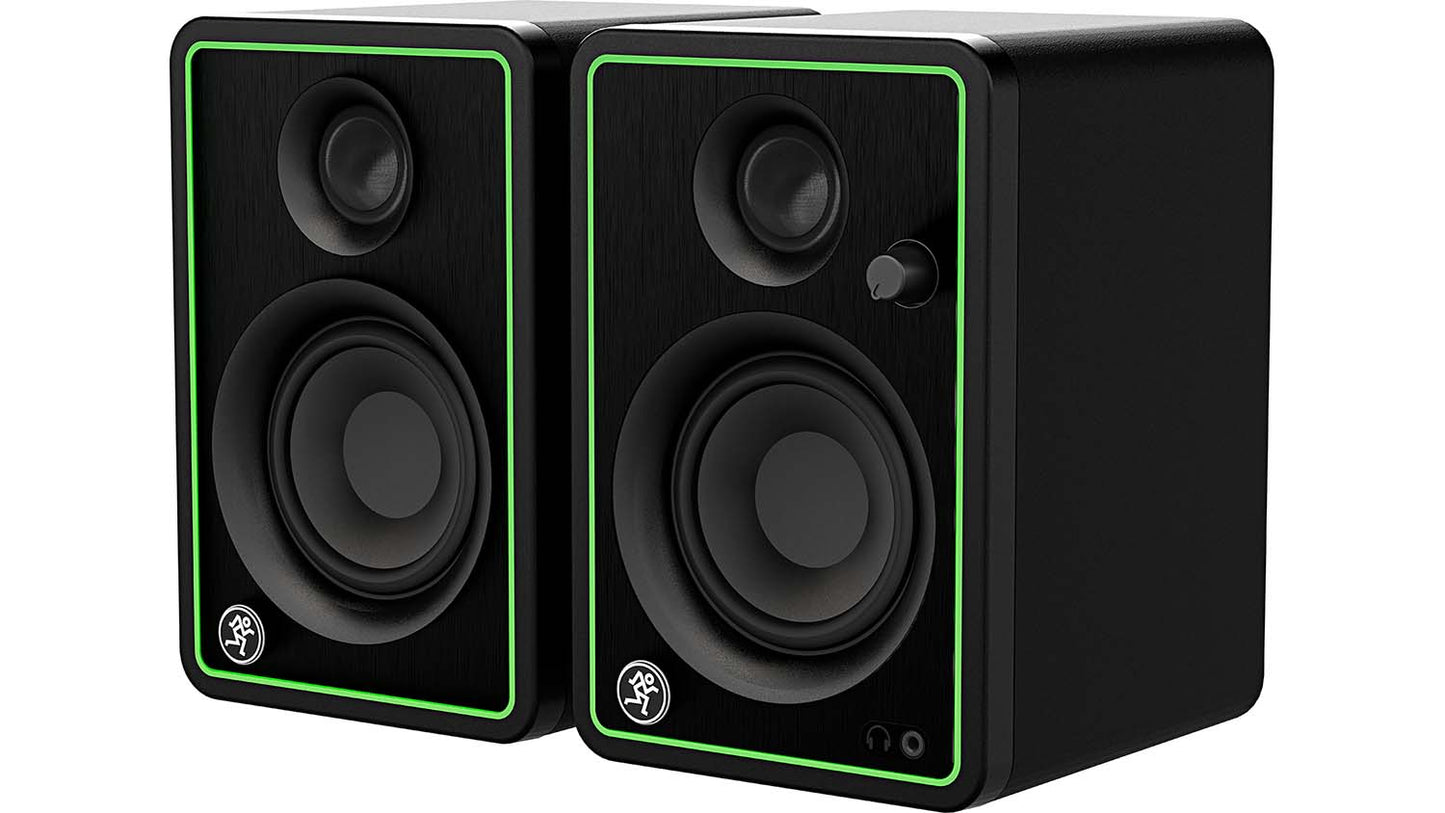 Arturia Home Studio 02 MINIFUSE2 Audio Interface Package - Hollywood DJ