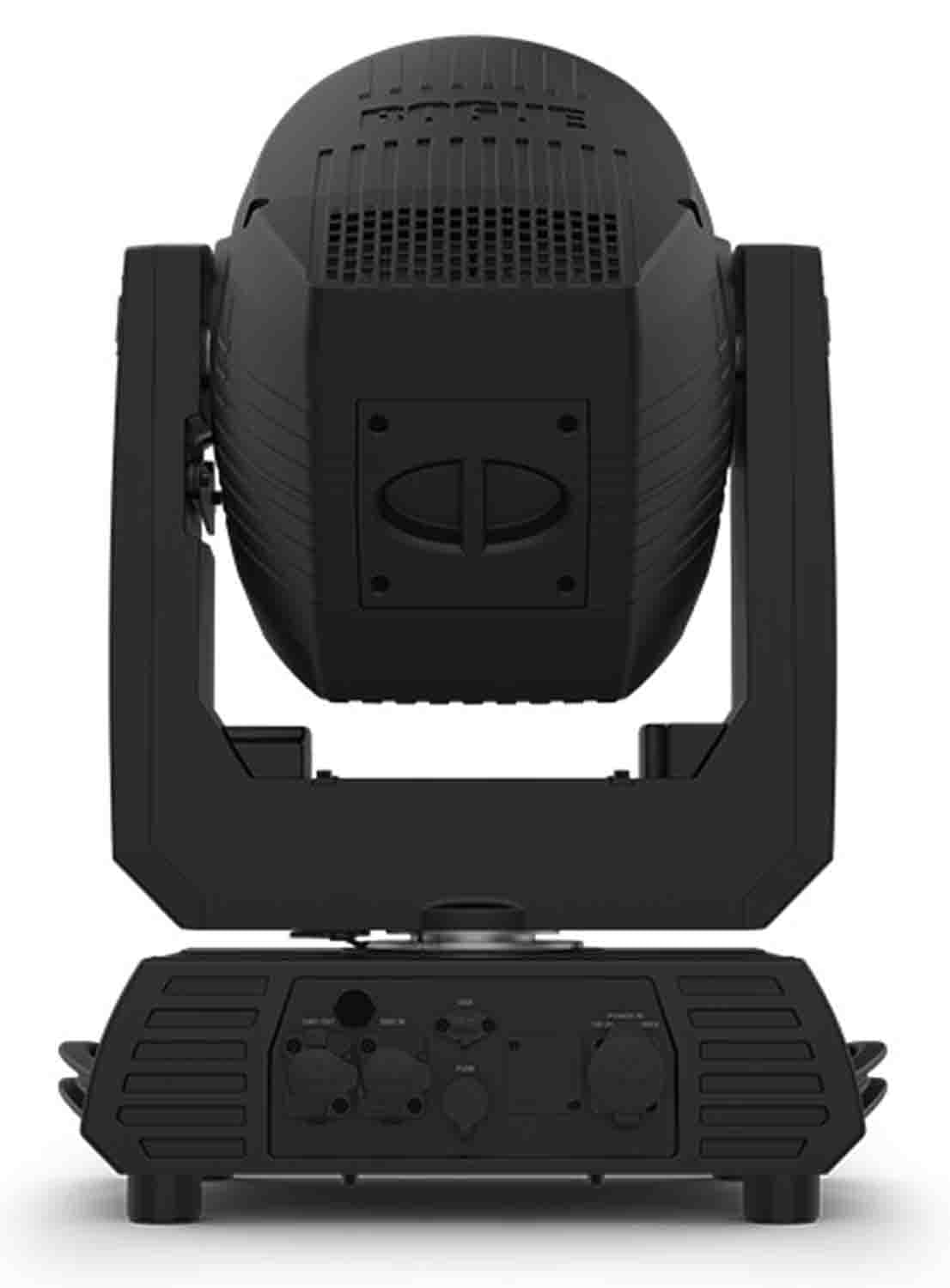 Chauvet Pro Rogue Outcast 2 Beam IP65 Rated Moving Head Beam Fixture