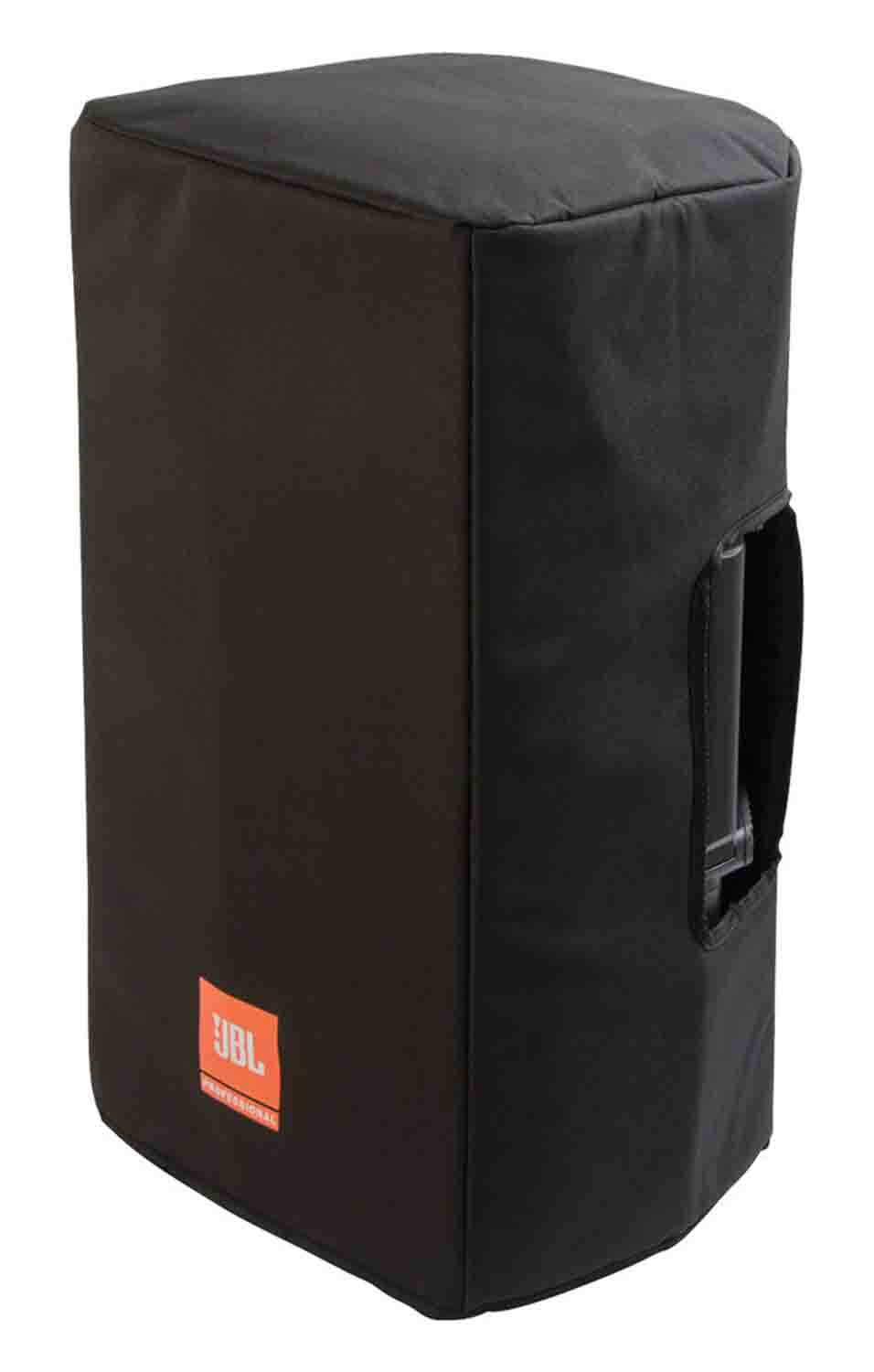 JBL EON612-CVR Water Resistant Cover for EON612 - Hollywood DJ