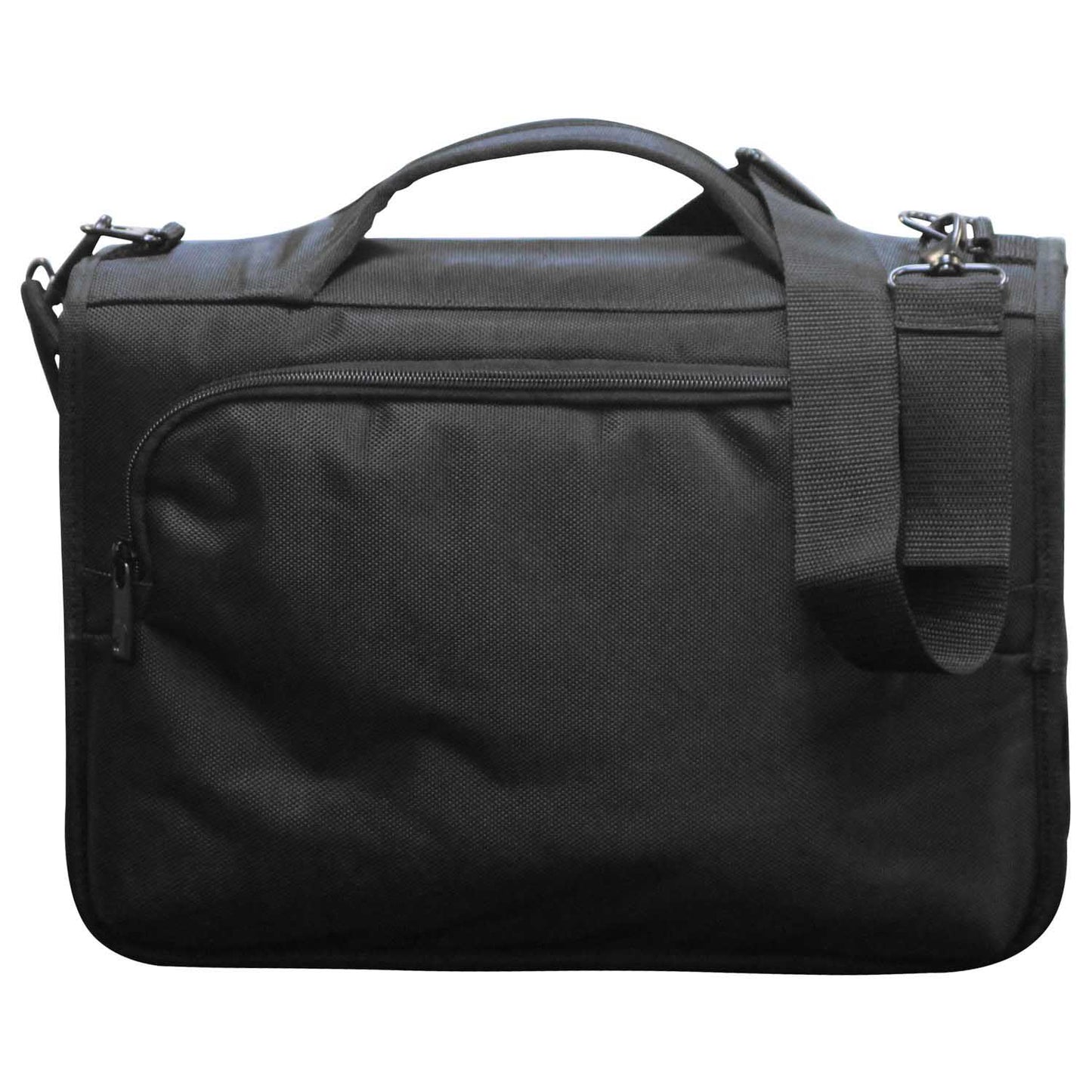 Odyssey BRLDJA DJ Accessory Organizer Bag - Hollywood DJ