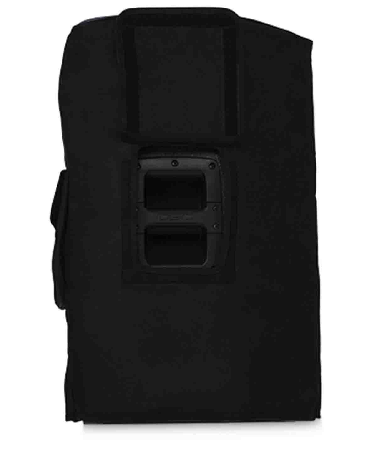 QSC KW122 COVER for Padded Speaker - Hollywood DJ