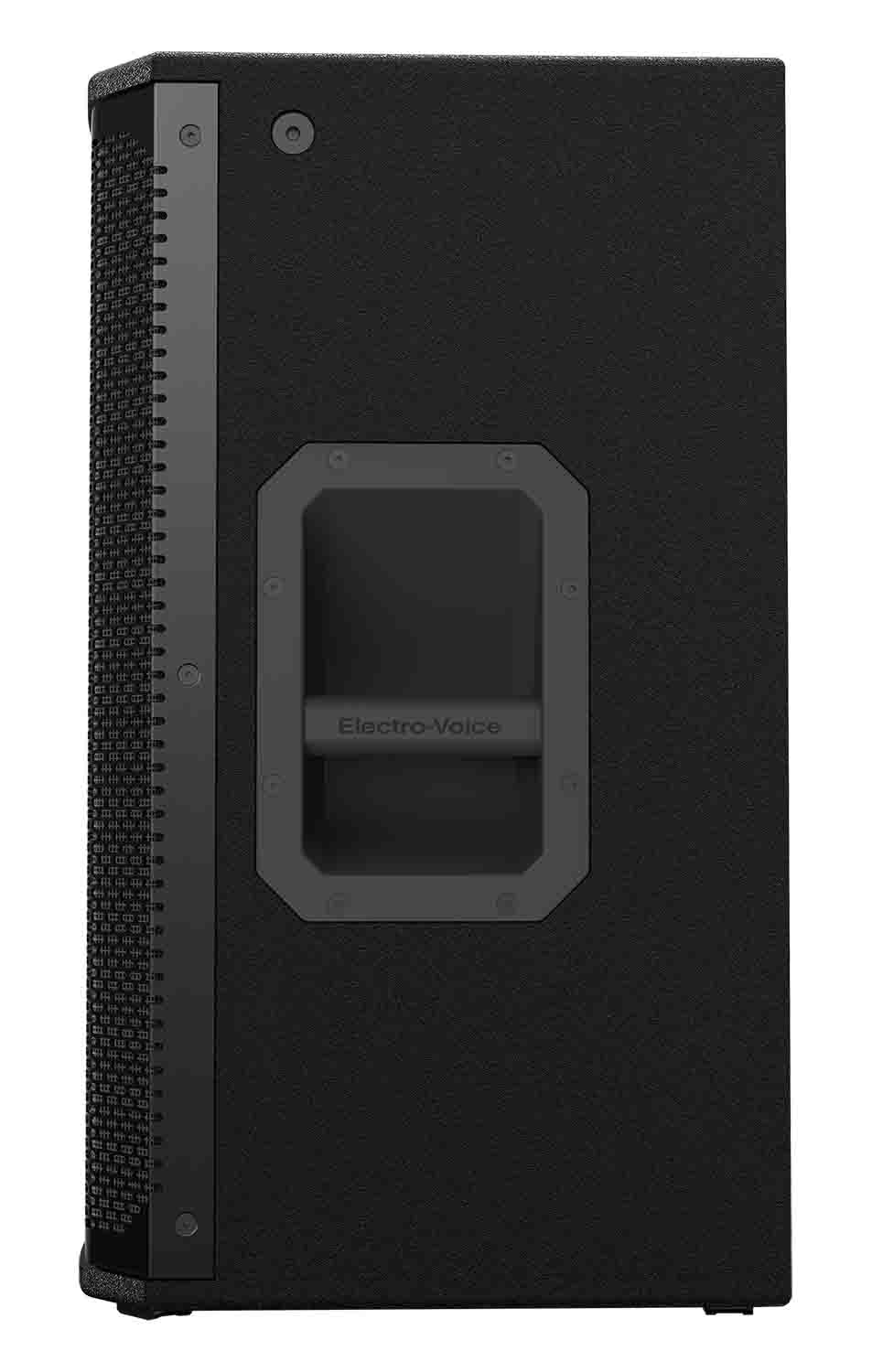 Electro-Voice EKX-12, 12" Passive Loudspeaker - Hollywood DJ