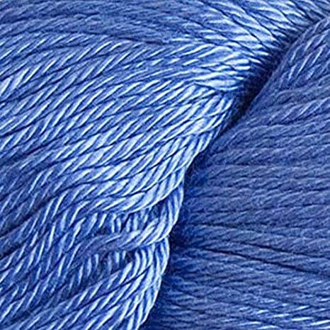 Cascade Ultra Pima Cotton Knitting Yarn