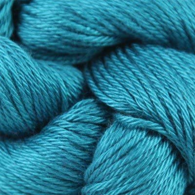 Cascade Ultra Pima Cotton Knitting Yarn