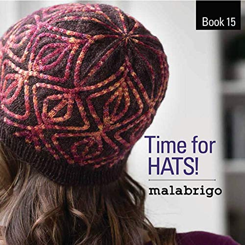 Time for HATS