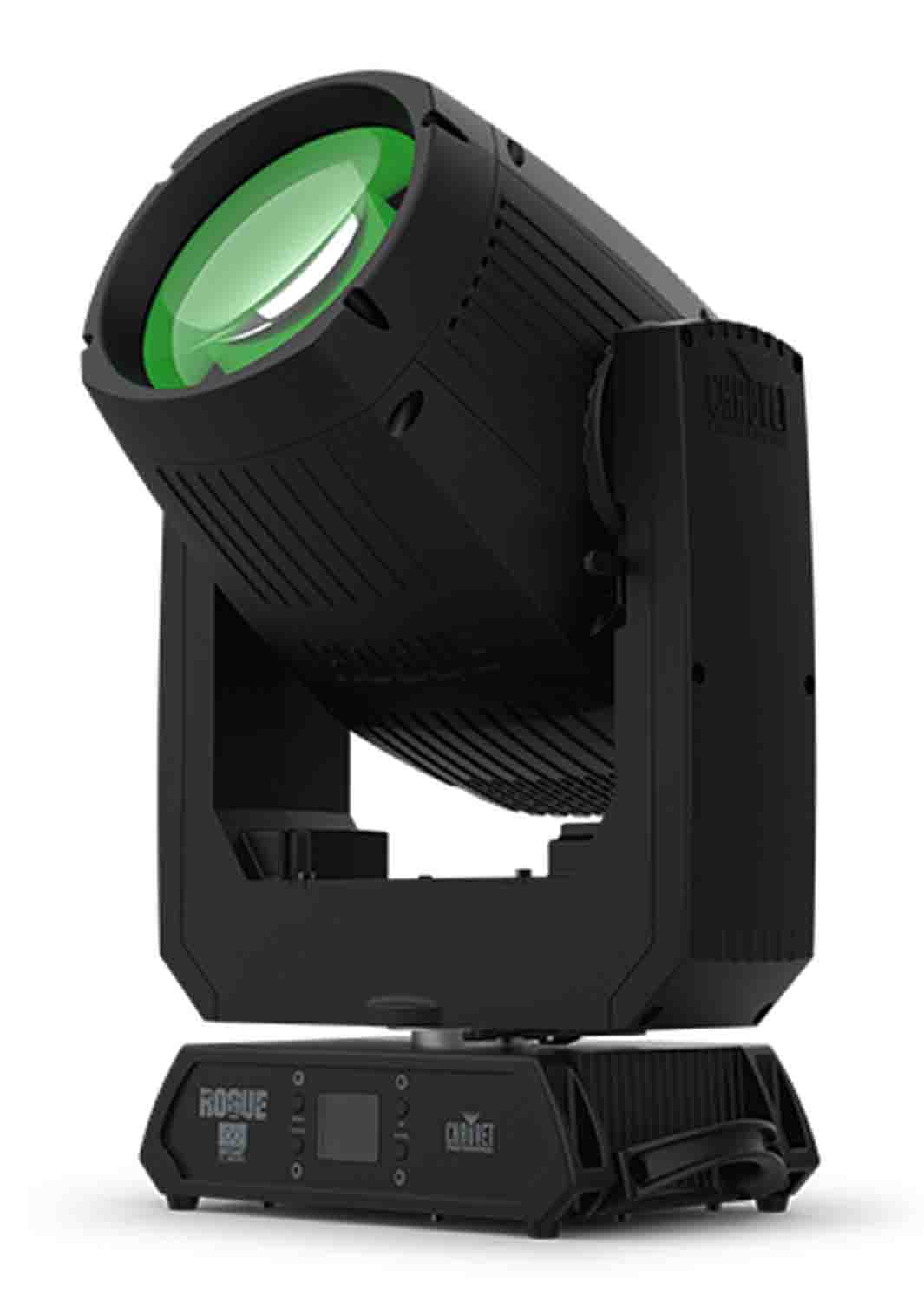 Chauvet Pro Rogue Outcast 1L Beam High Powered IP65 Rated LED Beam Fixture
