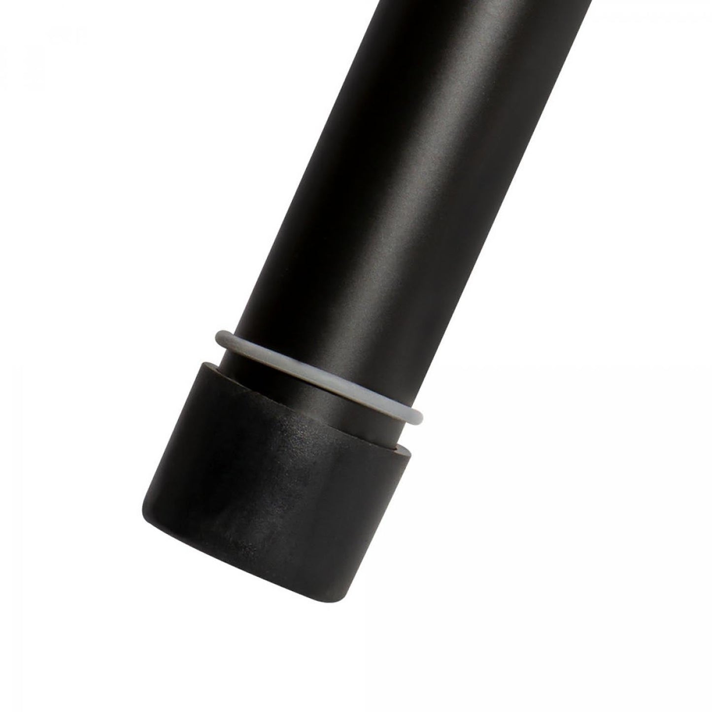 On Stage SS7764B Air-Lift Speaker Stand - Hollywood DJ