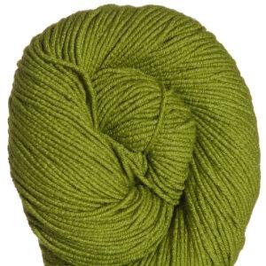 HiKoo CoBaSi Cotton Bamboo Silk Knitting Yarn
