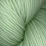 Plymouth Yarn Worsted Merino Superwash Knitting Yarn