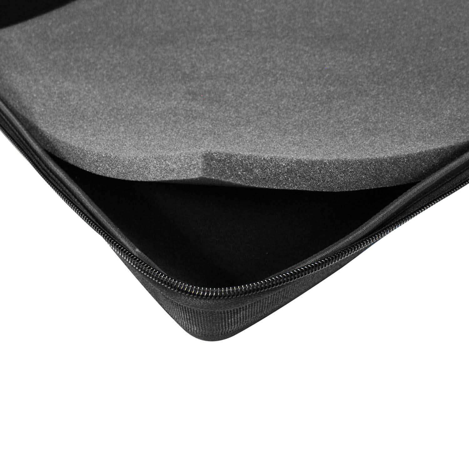 Odyssey BMSPIDJMS9 EVA Molded Carrying Bag For Pioneer DJM-S9 Mixer - Hollywood DJ
