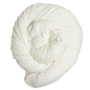 HiKoo CoBaSi Cotton Bamboo Silk Knitting Yarn