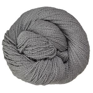 HiKoo CoBaSi Cotton Bamboo Silk Knitting Yarn
