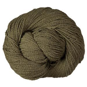 HiKoo CoBaSi Cotton Bamboo Silk Knitting Yarn