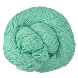 HiKoo CoBaSi Cotton Bamboo Silk Knitting Yarn