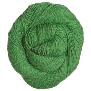 HiKoo CoBaSi Cotton Bamboo Silk Knitting Yarn