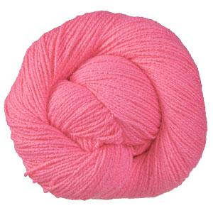 HiKoo CoBaSi Cotton Bamboo Silk Knitting Yarn