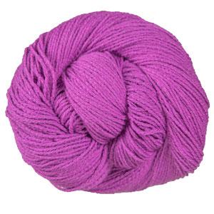 HiKoo CoBaSi Cotton Bamboo Silk Knitting Yarn