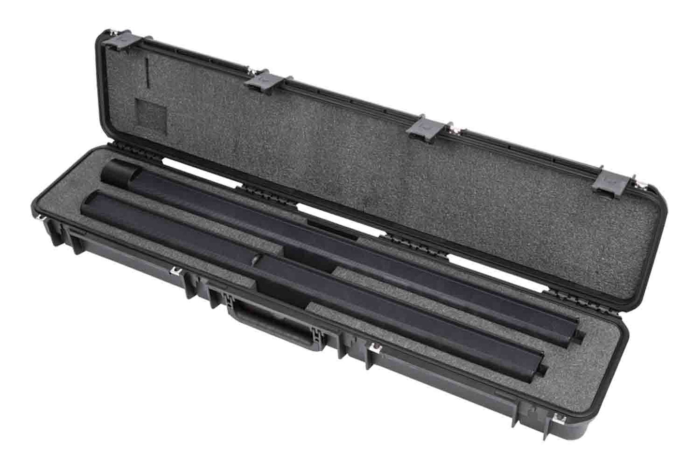 SKB Cases 3i4909-5L32 Bose L1 Pro32 Loudspeaker Case - Hollywood DJ