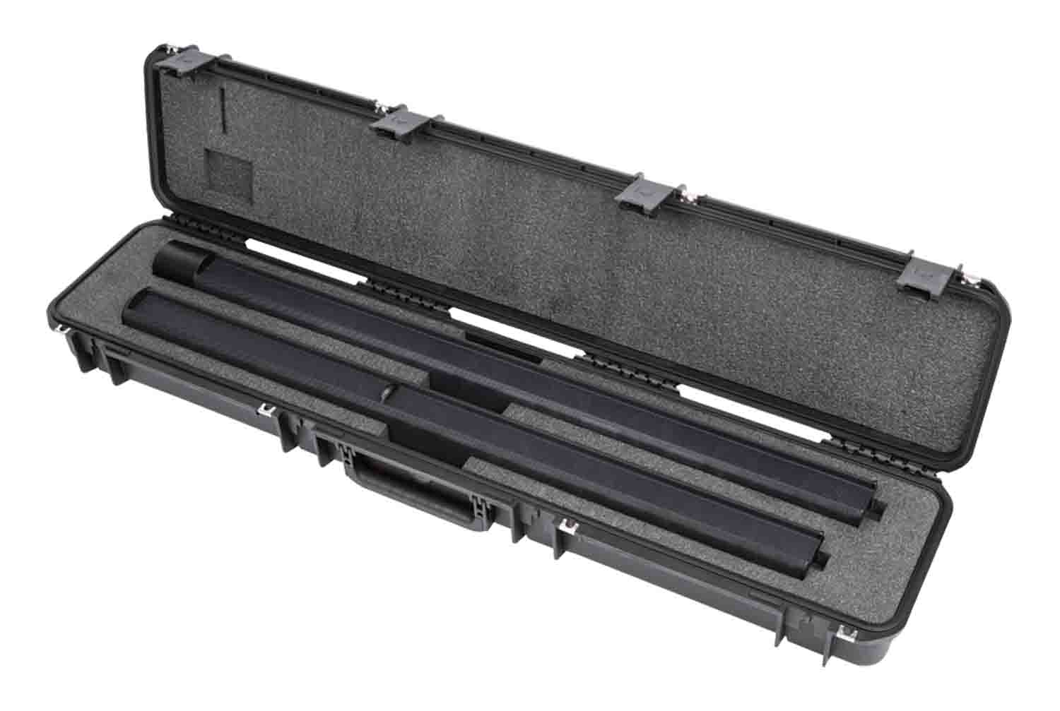 SKB Cases 3i4909-5L32 Bose L1 Pro32 Loudspeaker Case - Hollywood DJ