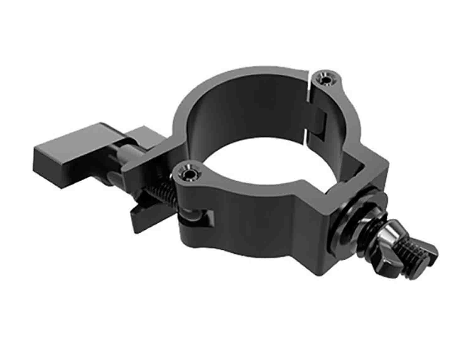 Global Truss Wrap-Around Clamp with Large T-Handle - Hollywood DJ