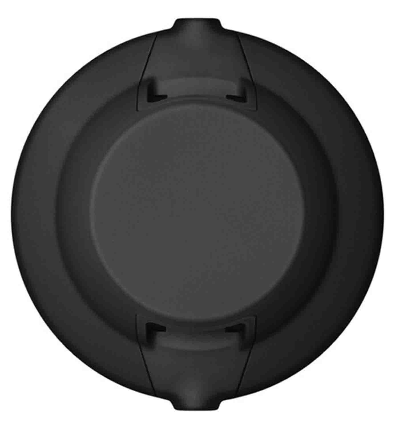 AIAIAI TMA-2 DJ Professional Modular DJ Headphones - Hollywood DJ