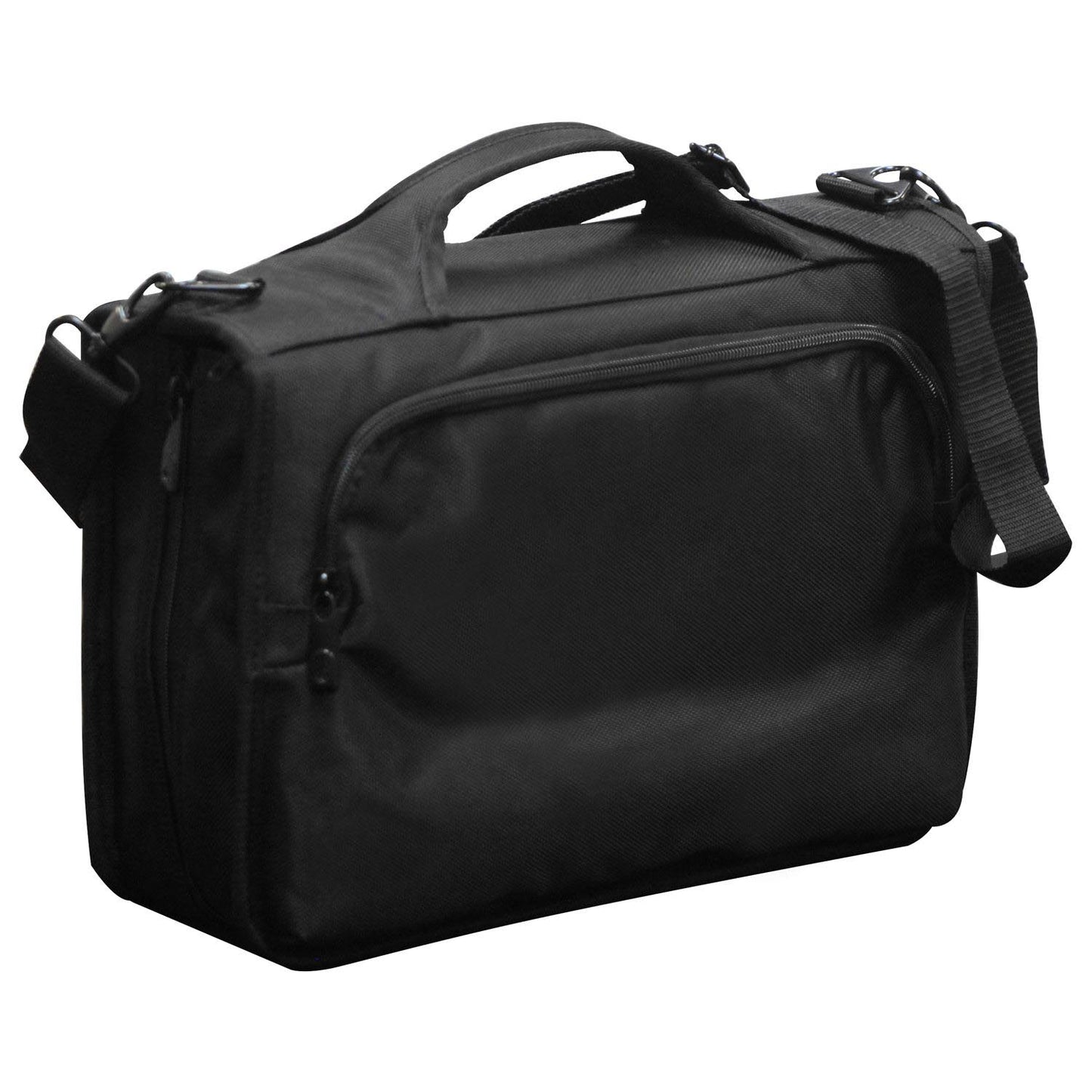 Odyssey BRLDJA DJ Accessory Organizer Bag - Hollywood DJ