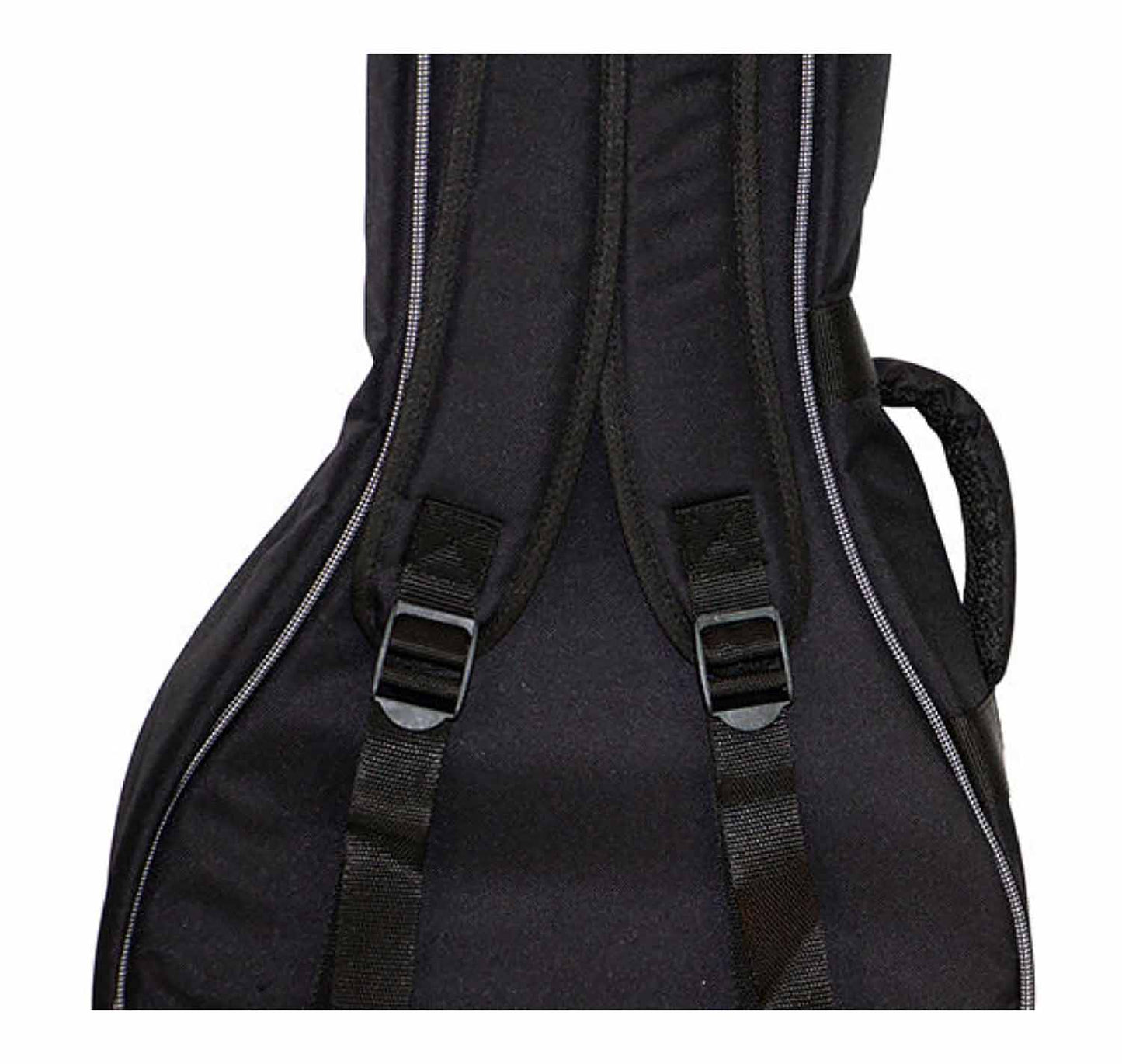 On Stage GBJ4770B Bag for Banjo - Hollywood DJ
