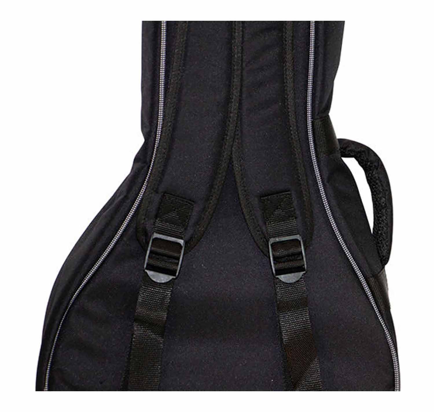On Stage GBJ4770B Bag for Banjo - Hollywood DJ