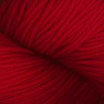 Plymouth Yarn Worsted Merino Superwash Knitting Yarn