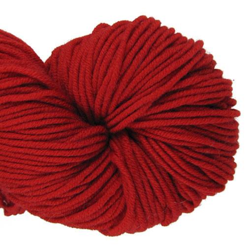 Plymouth Yarn Worsted Merino Superwash Knitting Yarn