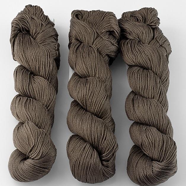 Cascade Ultra Pima Cotton Knitting Yarn