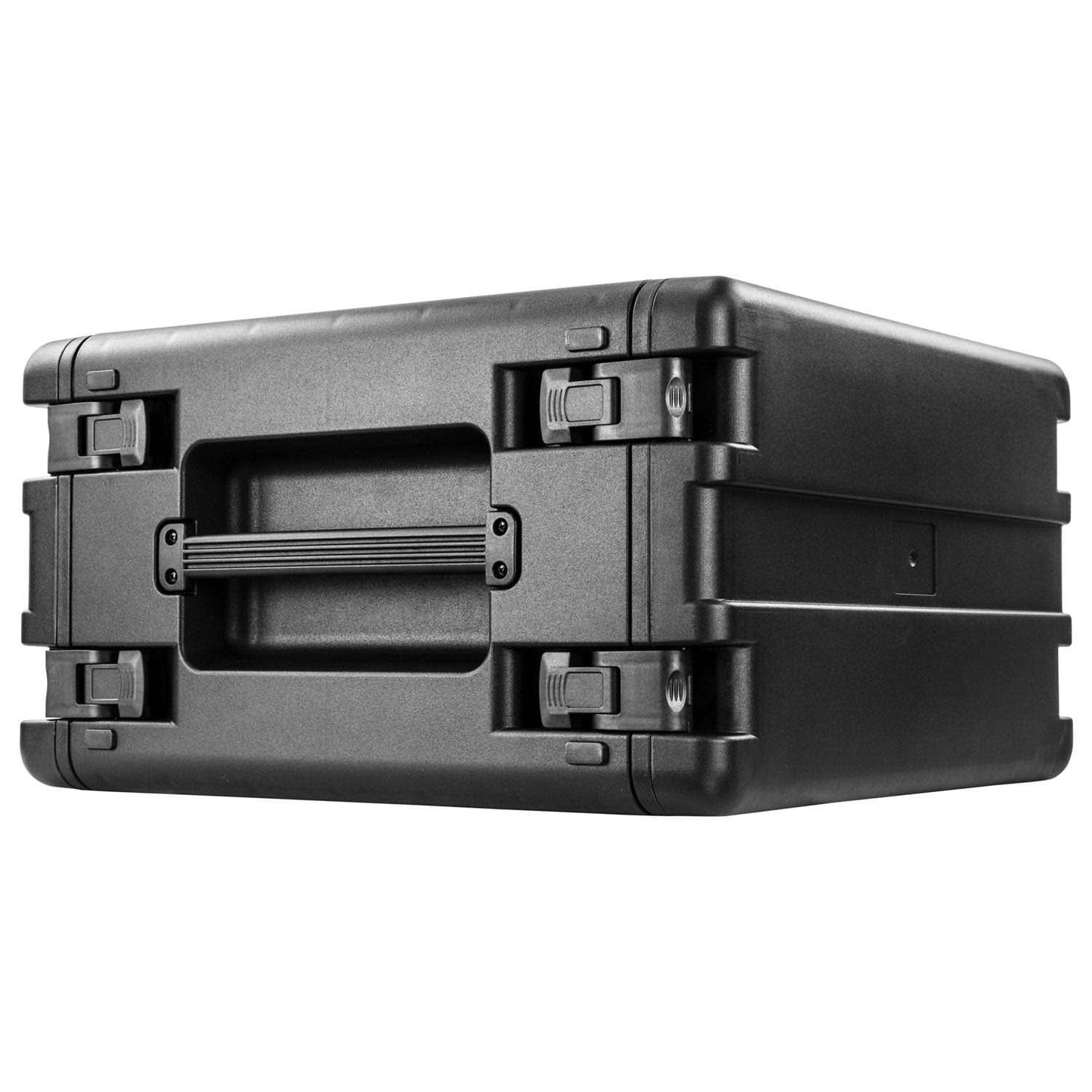 B-Stock: Odyssey VUAR6U, Vulcan Series 6U Rack Case - Hollywood DJ