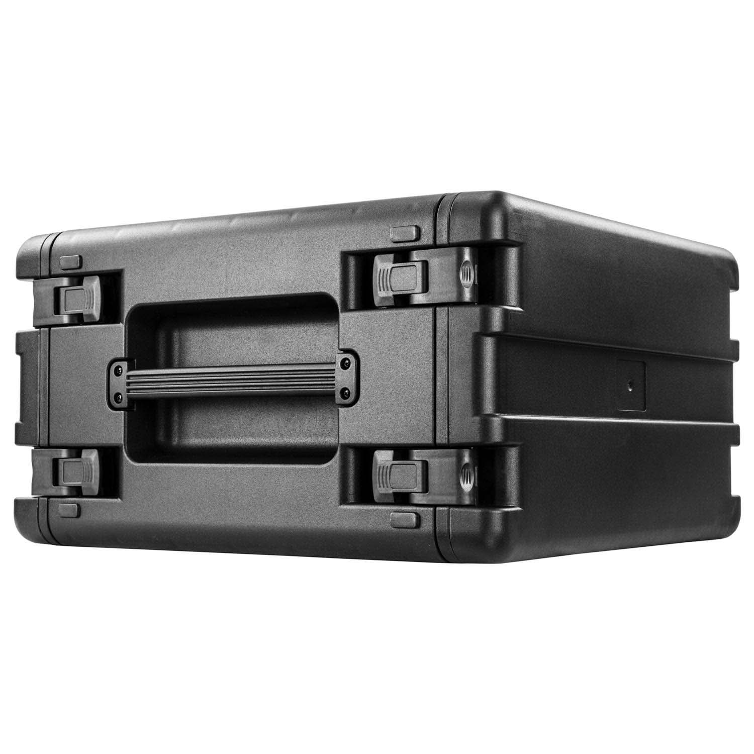 B-Stock: Odyssey VUAR6U, Vulcan Series 6U Rack Case - Hollywood DJ