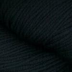 Plymouth Yarn Worsted Merino Superwash Knitting Yarn