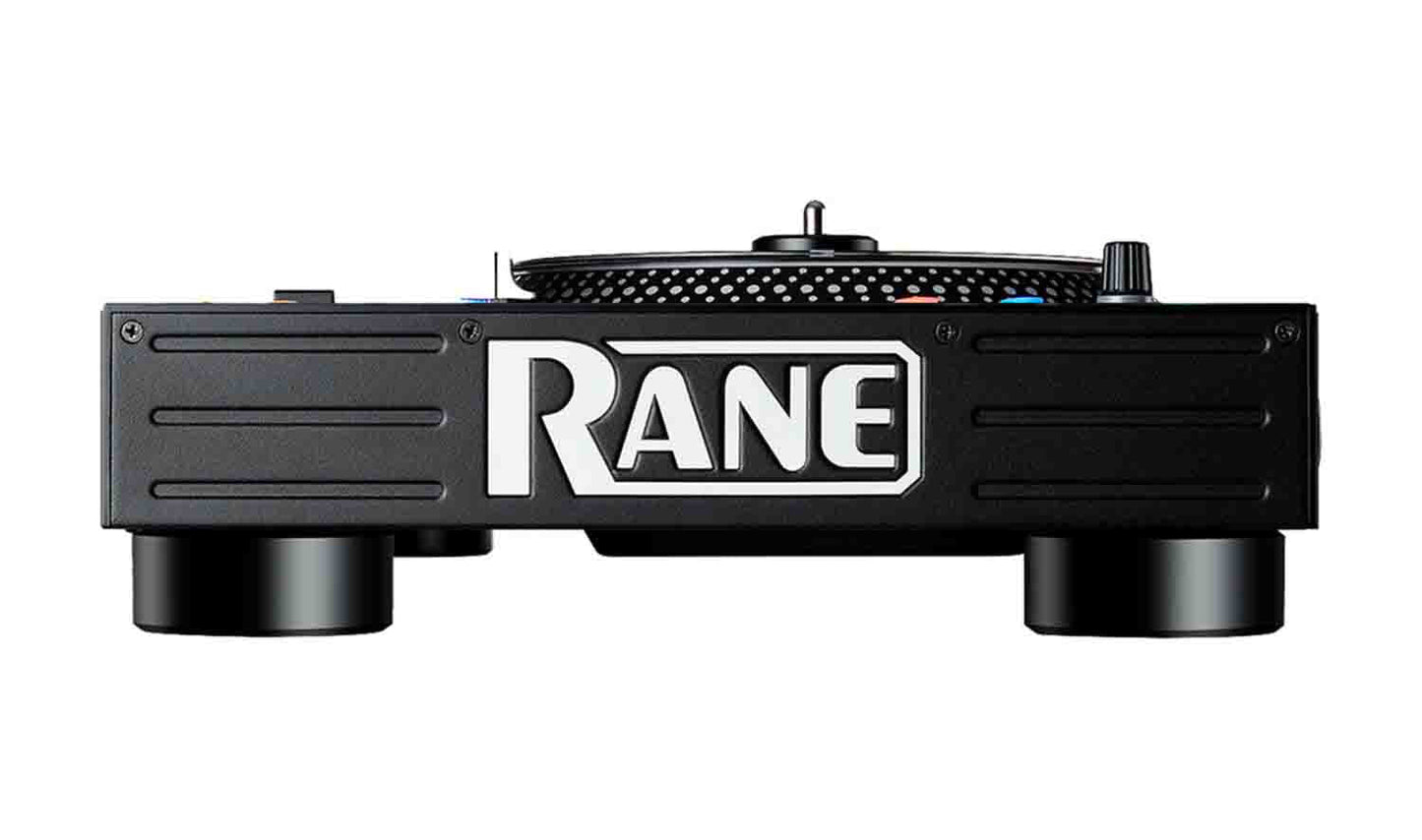 Rane DJ ONE Professional Motorized DJ Controller - Hollywood DJ